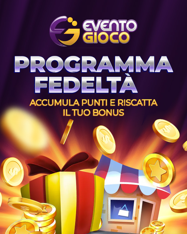 Programma Fedeltà