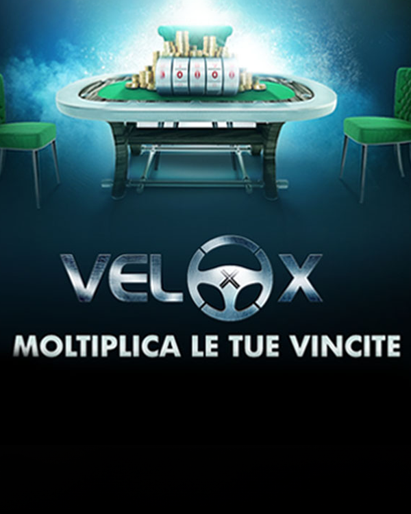 Velox