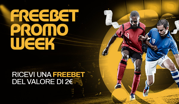 Freebet